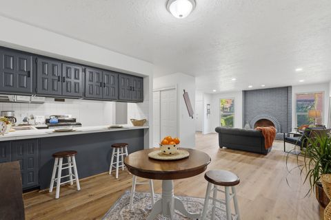 Tiny photo for 4539 S 1800 W #127, Roy, UT 84067 (MLS # 2150723)