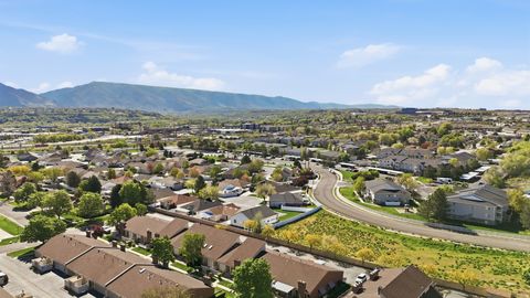 Tiny photo for 4539 S 1800 W #127, Roy, UT 84067 (MLS # 2150723)