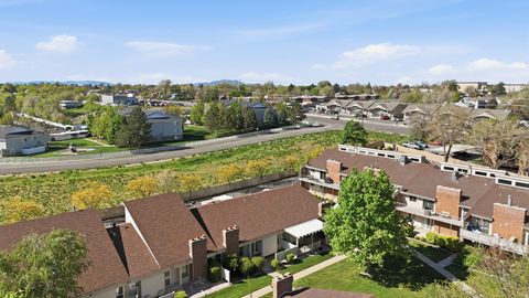 Tiny photo for 4539 S 1800 W #127, Roy, UT 84067 (MLS # 2150723)