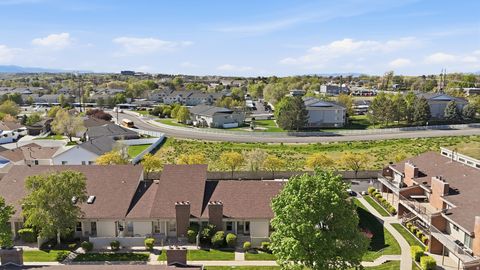 Tiny photo for 4539 S 1800 W #127, Roy, UT 84067 (MLS # 2150723)