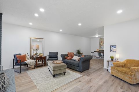 Tiny photo for 4539 S 1800 W #127, Roy, UT 84067 (MLS # 2150723)