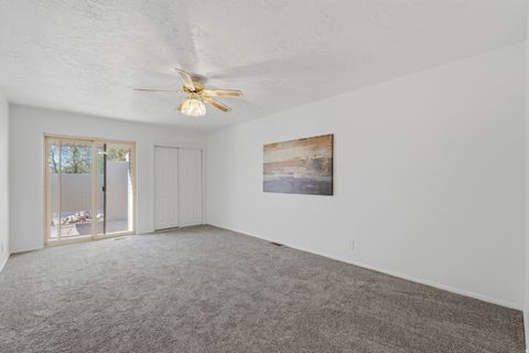 Tiny photo for 4539 S 1800 W #127, Roy, UT 84067 (MLS # 2150723)