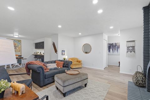 Tiny photo for 4539 S 1800 W #127, Roy, UT 84067 (MLS # 2150723)