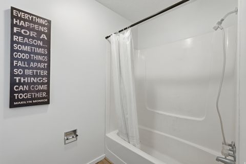 Tiny photo for 4539 S 1800 W #127, Roy, UT 84067 (MLS # 2150723)