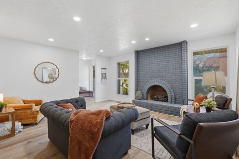 Tiny photo for 4539 S 1800 W #127, Roy, UT 84067 (MLS # 2150723)