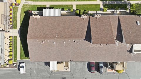 Tiny photo for 4539 S 1800 W #127, Roy, UT 84067 (MLS # 2150723)