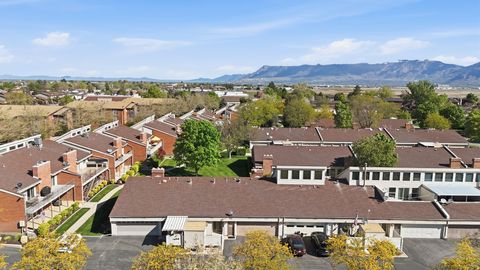 Tiny photo for 4539 S 1800 W #127, Roy, UT 84067 (MLS # 2150723)