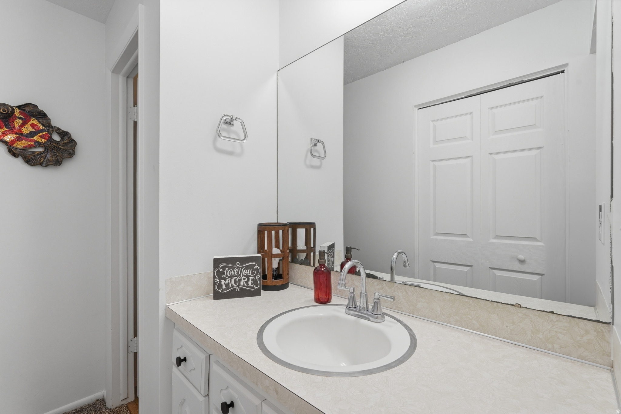 HERFORDSHIRE - Residential