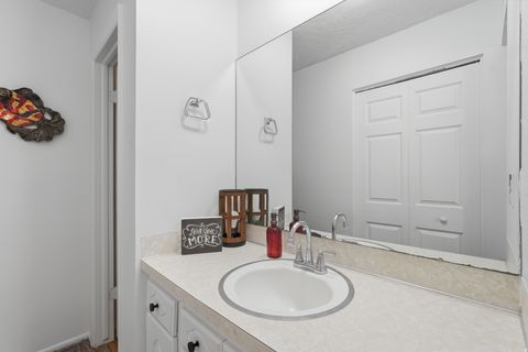 Tiny photo for 4539 S 1800 W #127, Roy, UT 84067 (MLS # 2150723)