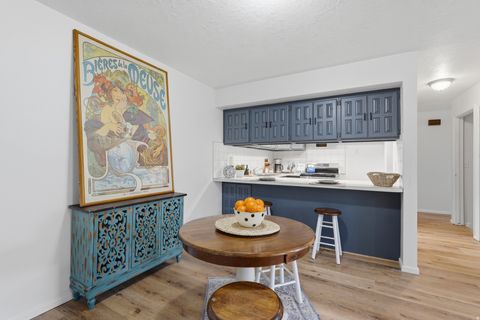 Tiny photo for 4539 S 1800 W #127, Roy, UT 84067 (MLS # 2150723)