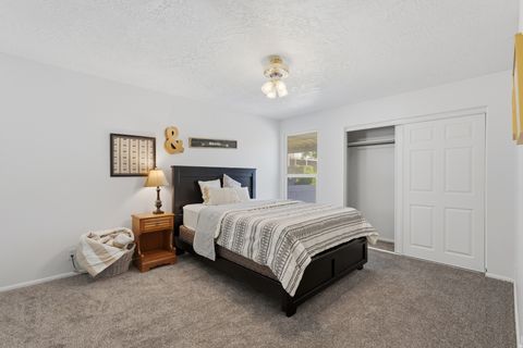 Tiny photo for 4539 S 1800 W #127, Roy, UT 84067 (MLS # 2150723)