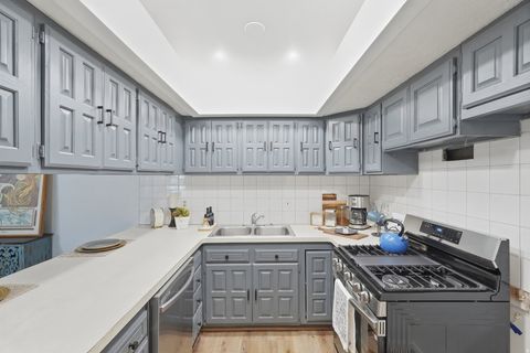 Tiny photo for 4539 S 1800 W #127, Roy, UT 84067 (MLS # 2150723)