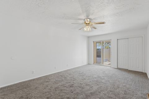 Tiny photo for 4539 S 1800 W #127, Roy, UT 84067 (MLS # 2150723)