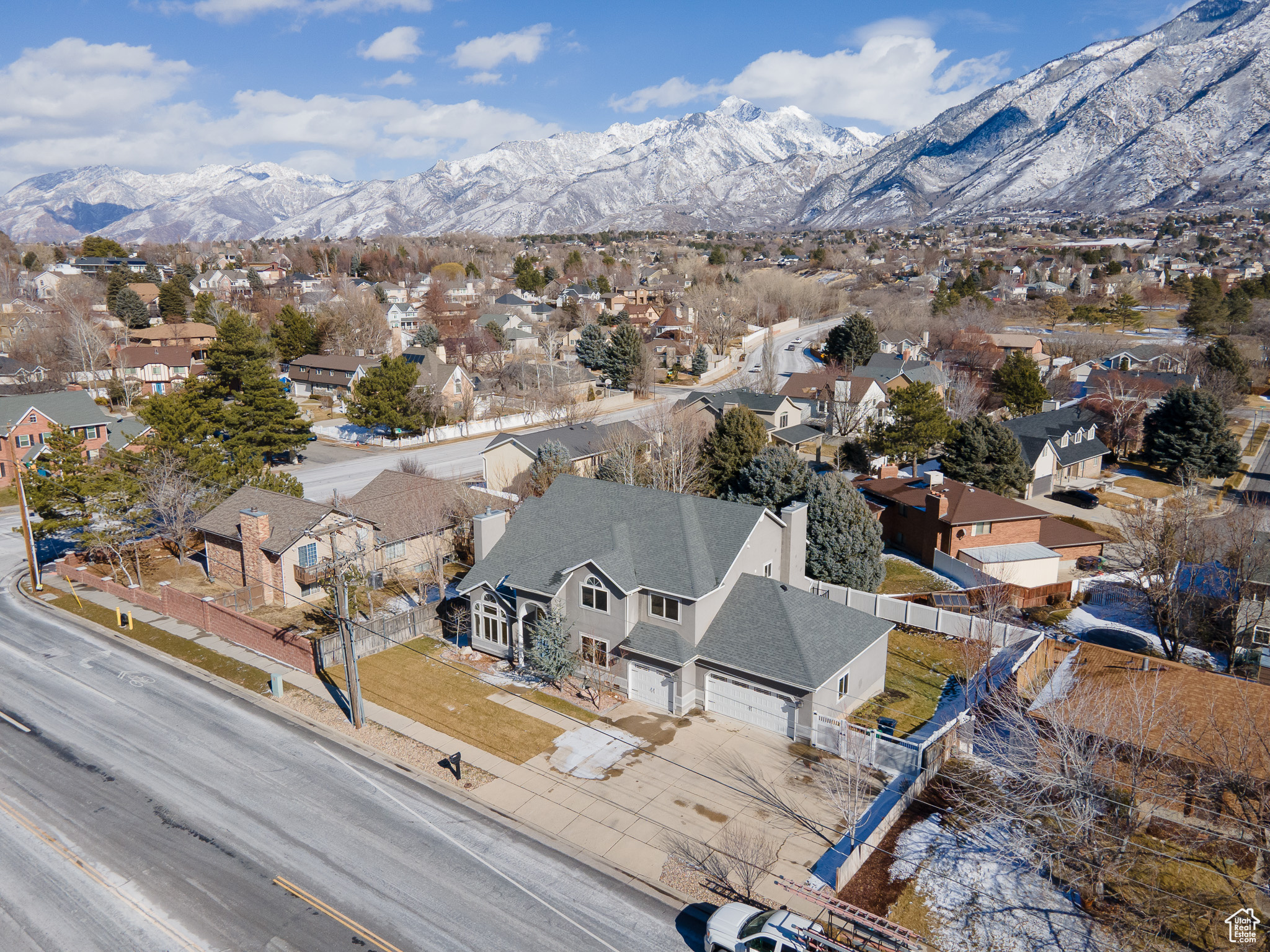 11679 S 1700, Sandy, Utah image 43