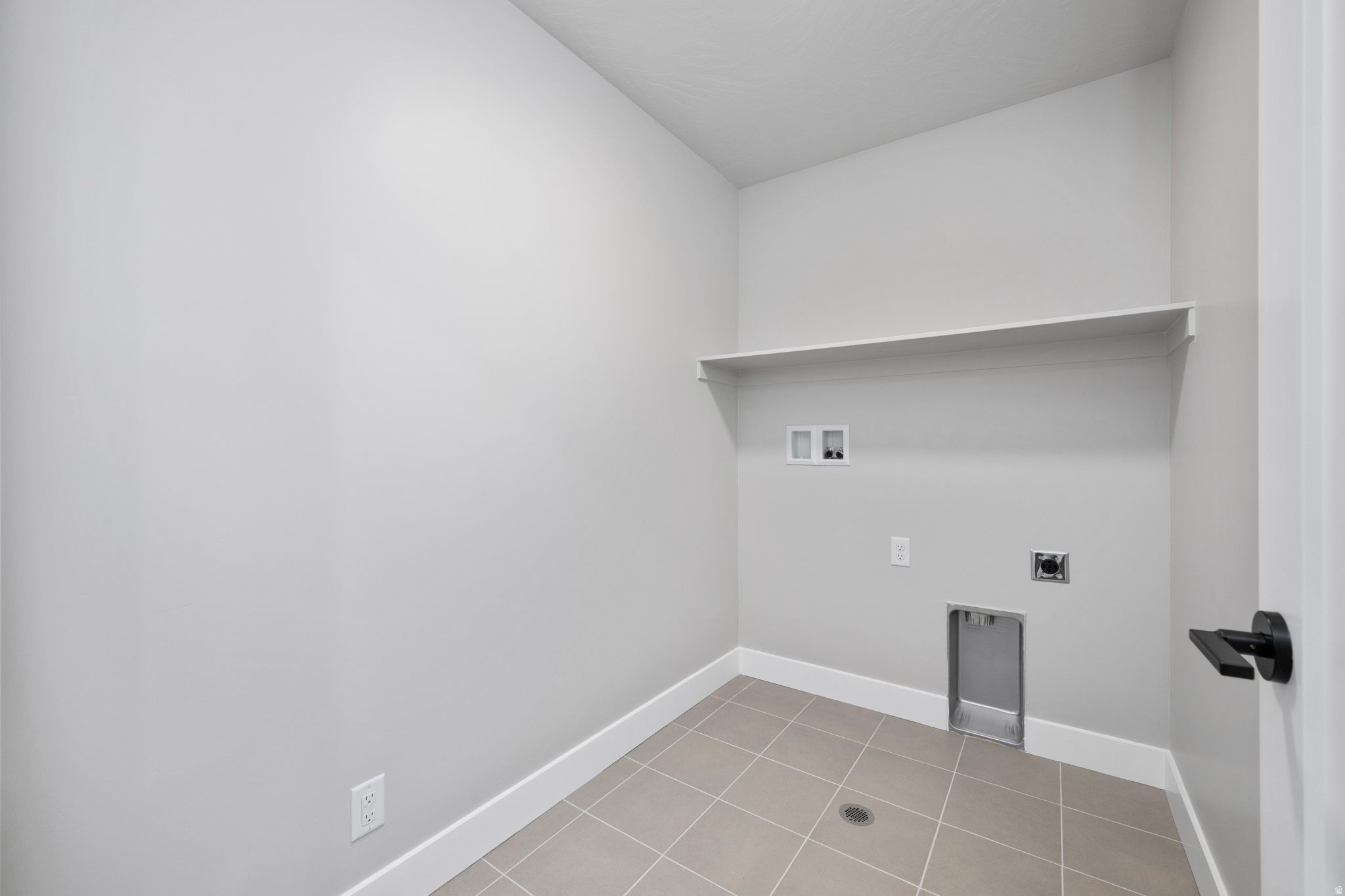 RISE AT CORAL CANYON - Residential