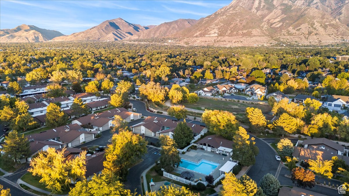 5968 S Village Three Rd, Salt Lake City, Utah image 39