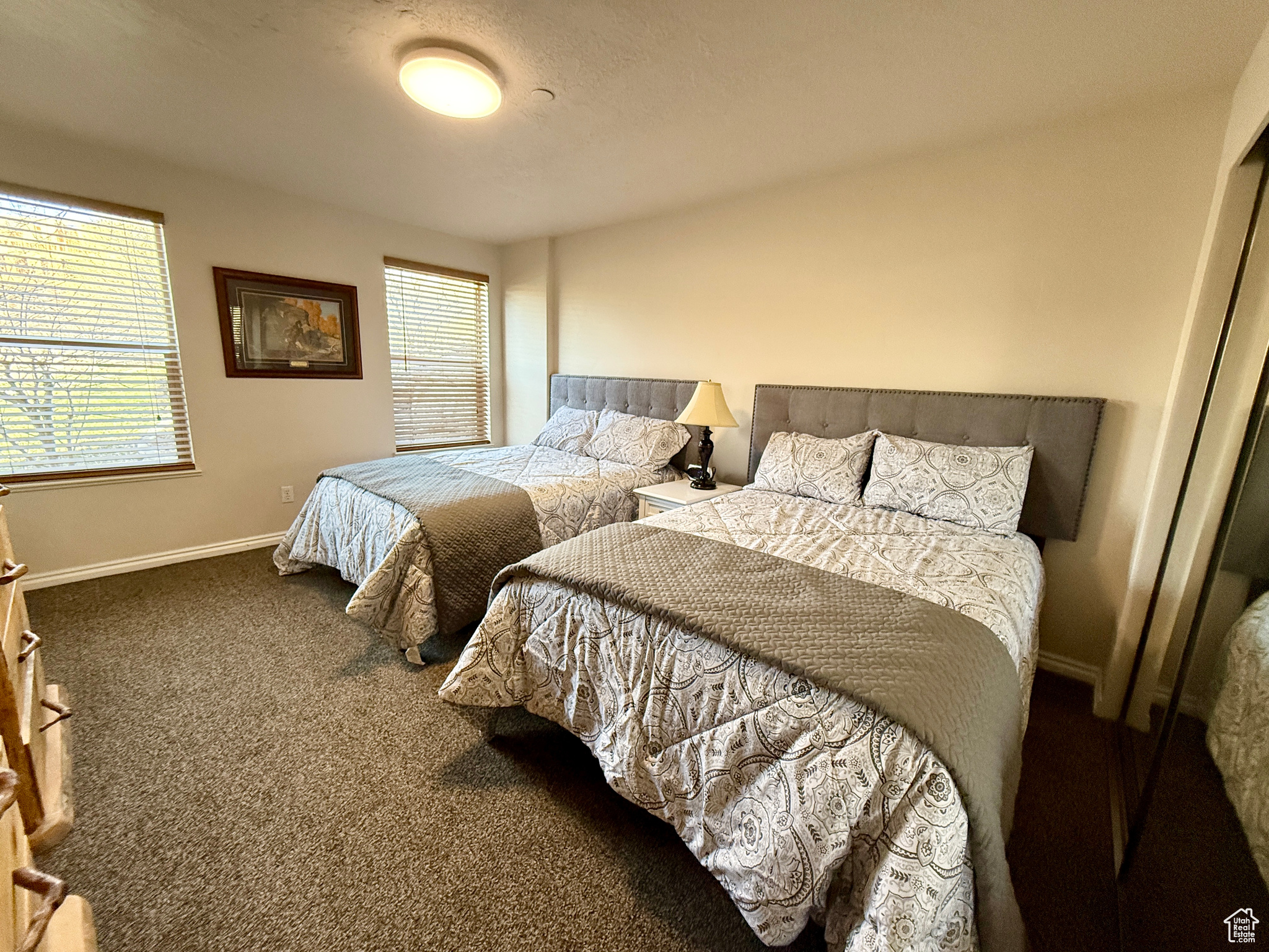 3521 N Fox Run #811, Eden, Utah image 18