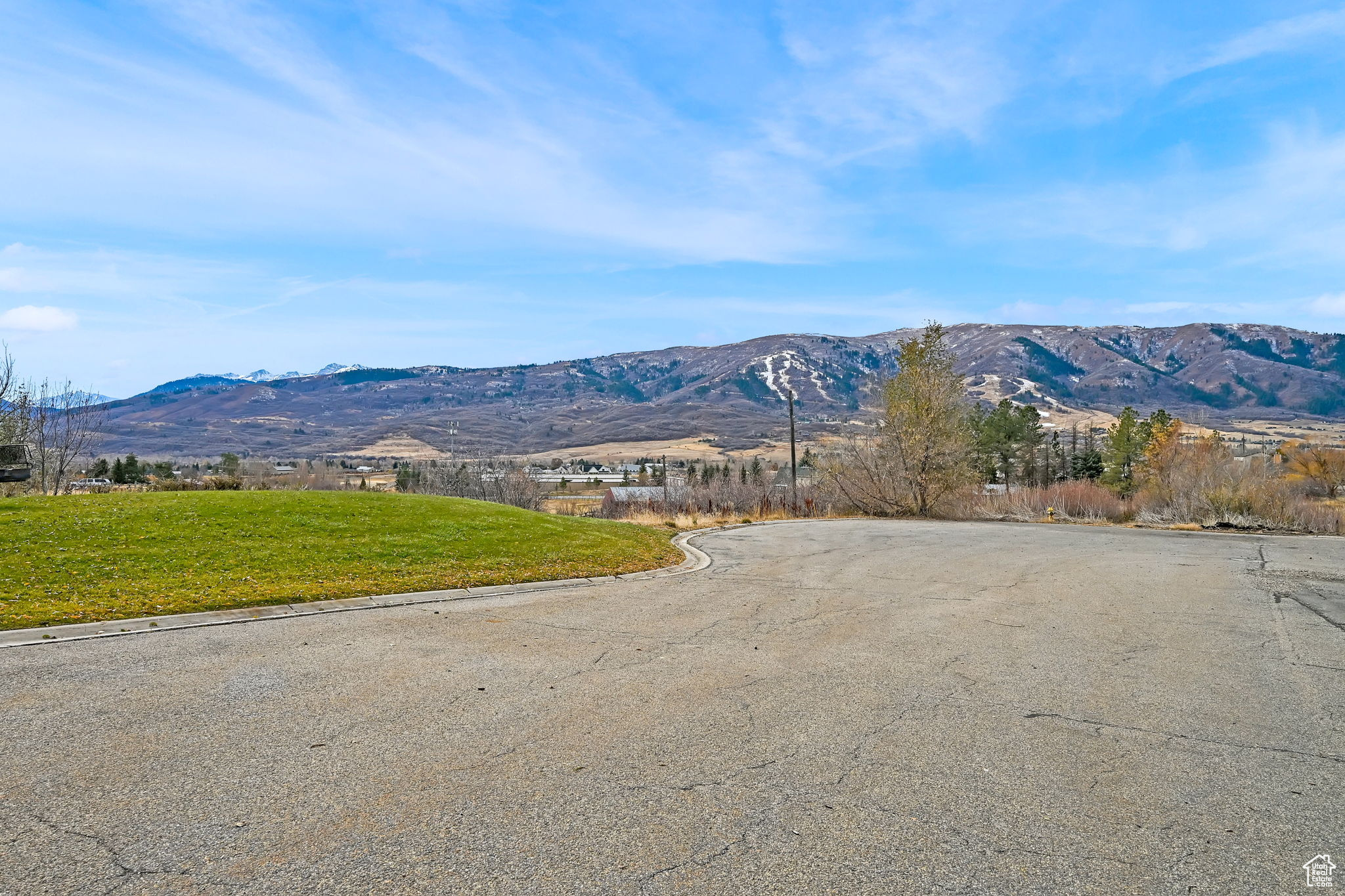 3521 N Fox Run #811, Eden, Utah image 30