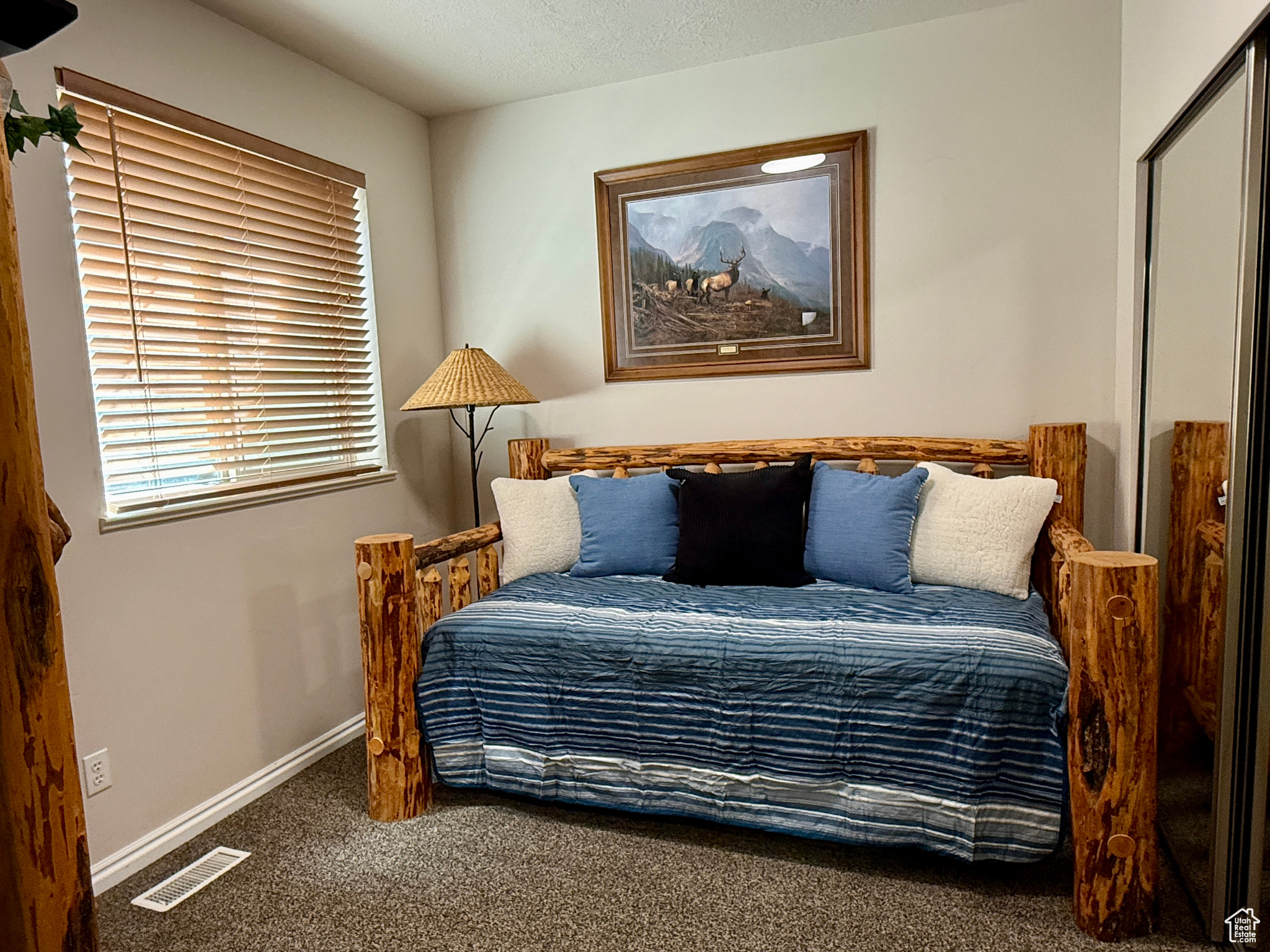 3521 N Fox Run #811, Eden, Utah image 15