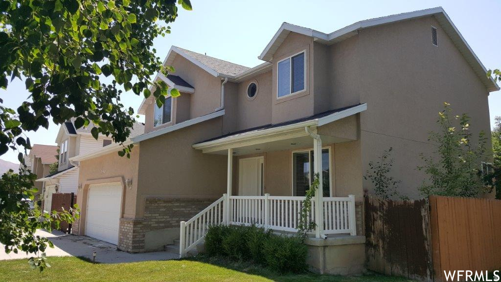 BRIDGEPARK - Residential