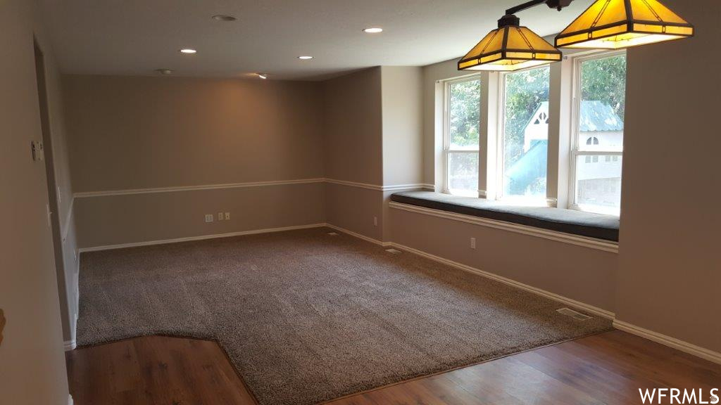 BRIDGEPARK - Residential