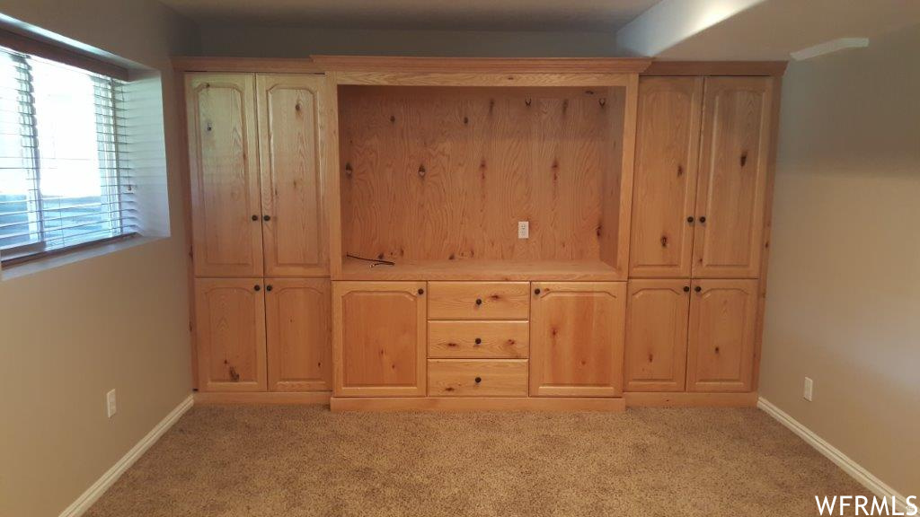 BRIDGEPARK - Residential