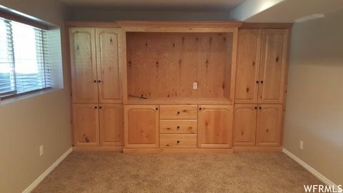 Tiny photo for 12542 S STONEBRIDGE CIR E, Draper, UT 84020 (MLS # 2146792)