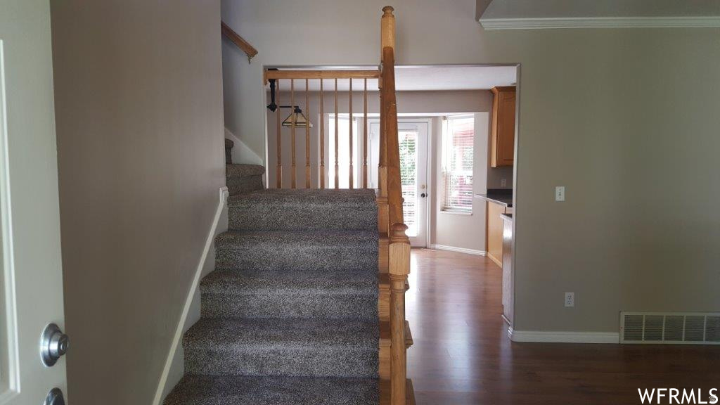 BRIDGEPARK - Residential