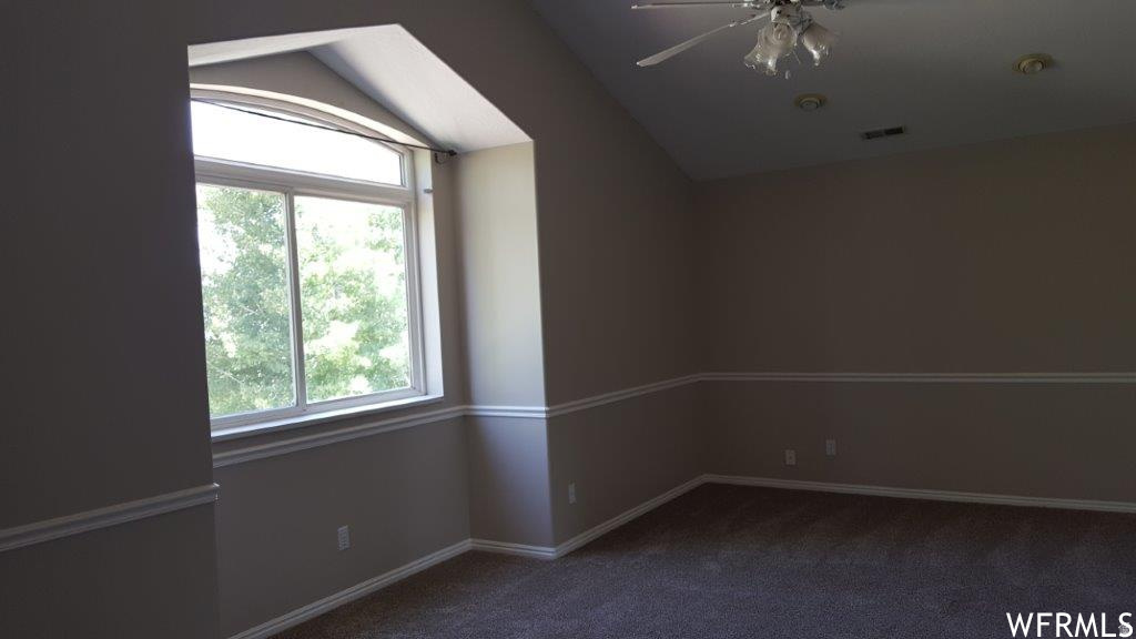 BRIDGEPARK - Residential