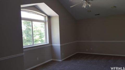 Tiny photo for 12542 S STONEBRIDGE CIR E, Draper, UT 84020 (MLS # 2146792)