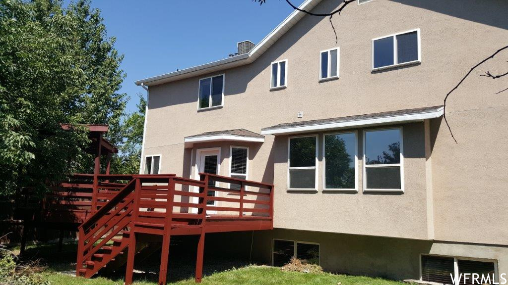 BRIDGEPARK - Residential