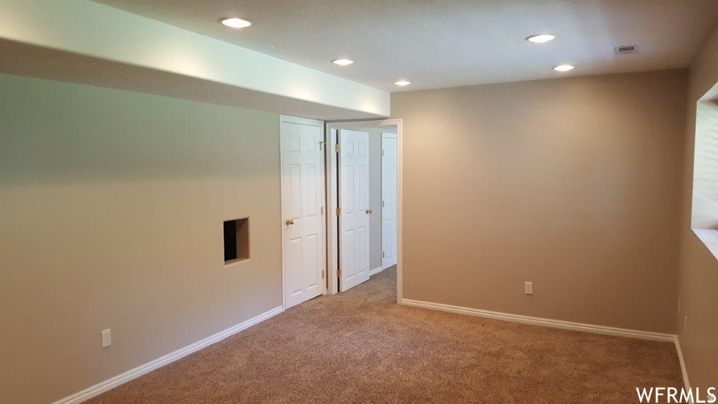 BRIDGEPARK - Residential