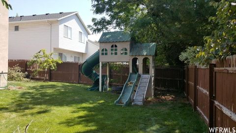 Tiny photo for 12542 S STONEBRIDGE CIR E, Draper, UT 84020 (MLS # 2146792)