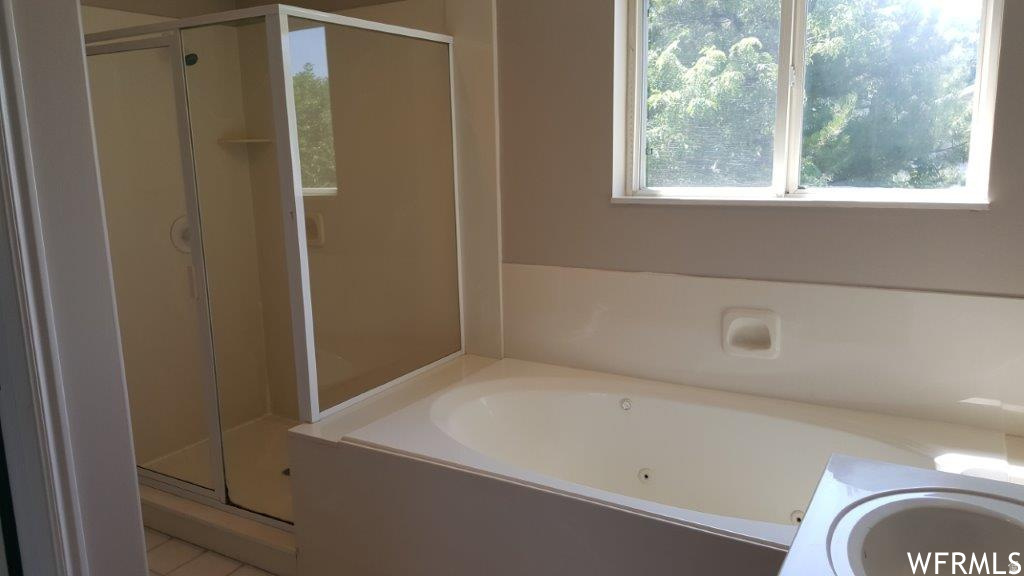 BRIDGEPARK - Residential