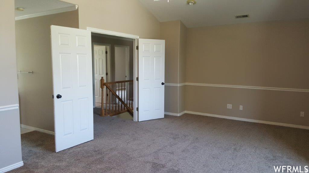 BRIDGEPARK - Residential