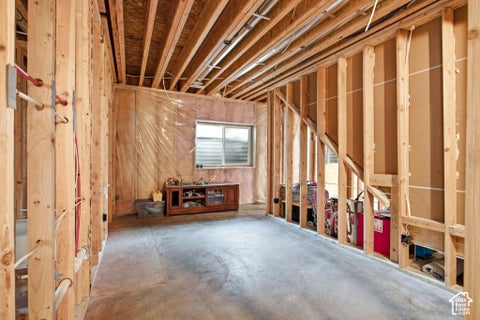 Tiny photo for 2194 S 175 E, Kaysville, UT 84037 (MLS # 2188941)