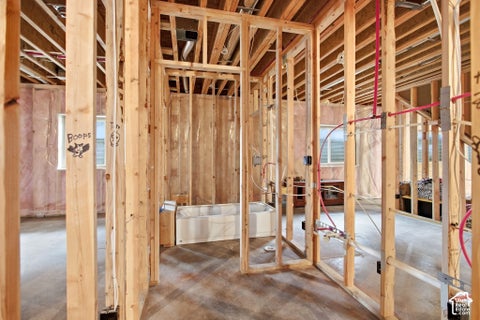 Tiny photo for 2194 S 175 E, Kaysville, UT 84037 (MLS # 2188941)