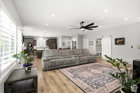 Tiny photo for 2194 S 175 E, Kaysville, UT 84037 (MLS # 2188941)