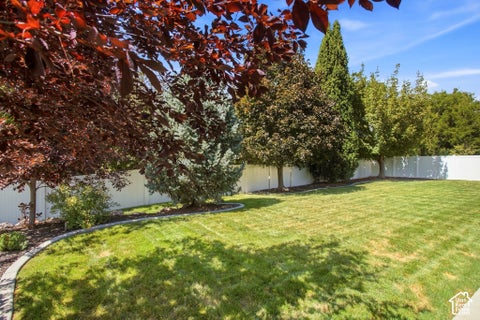 Tiny photo for 2194 S 175 E, Kaysville, UT 84037 (MLS # 2188941)