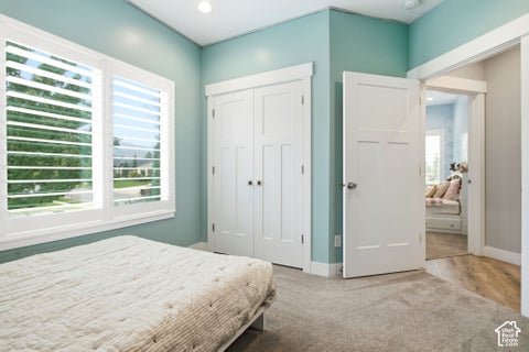 Tiny photo for 2194 S 175 E, Kaysville, UT 84037 (MLS # 2188941)