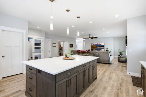Tiny photo for 2194 S 175 E, Kaysville, UT 84037 (MLS # 2188941)