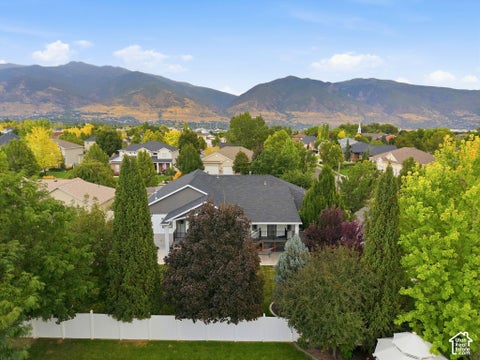 Tiny photo for 2194 S 175 E, Kaysville, UT 84037 (MLS # 2188941)