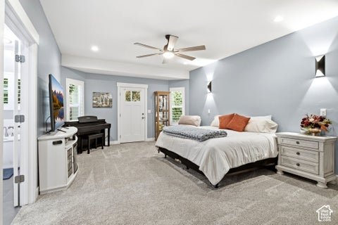 Tiny photo for 2194 S 175 E, Kaysville, UT 84037 (MLS # 2188941)