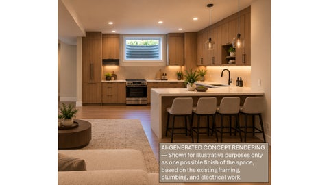 Tiny photo for 2194 S 175 E, Kaysville, UT 84037 (MLS # 2188941)