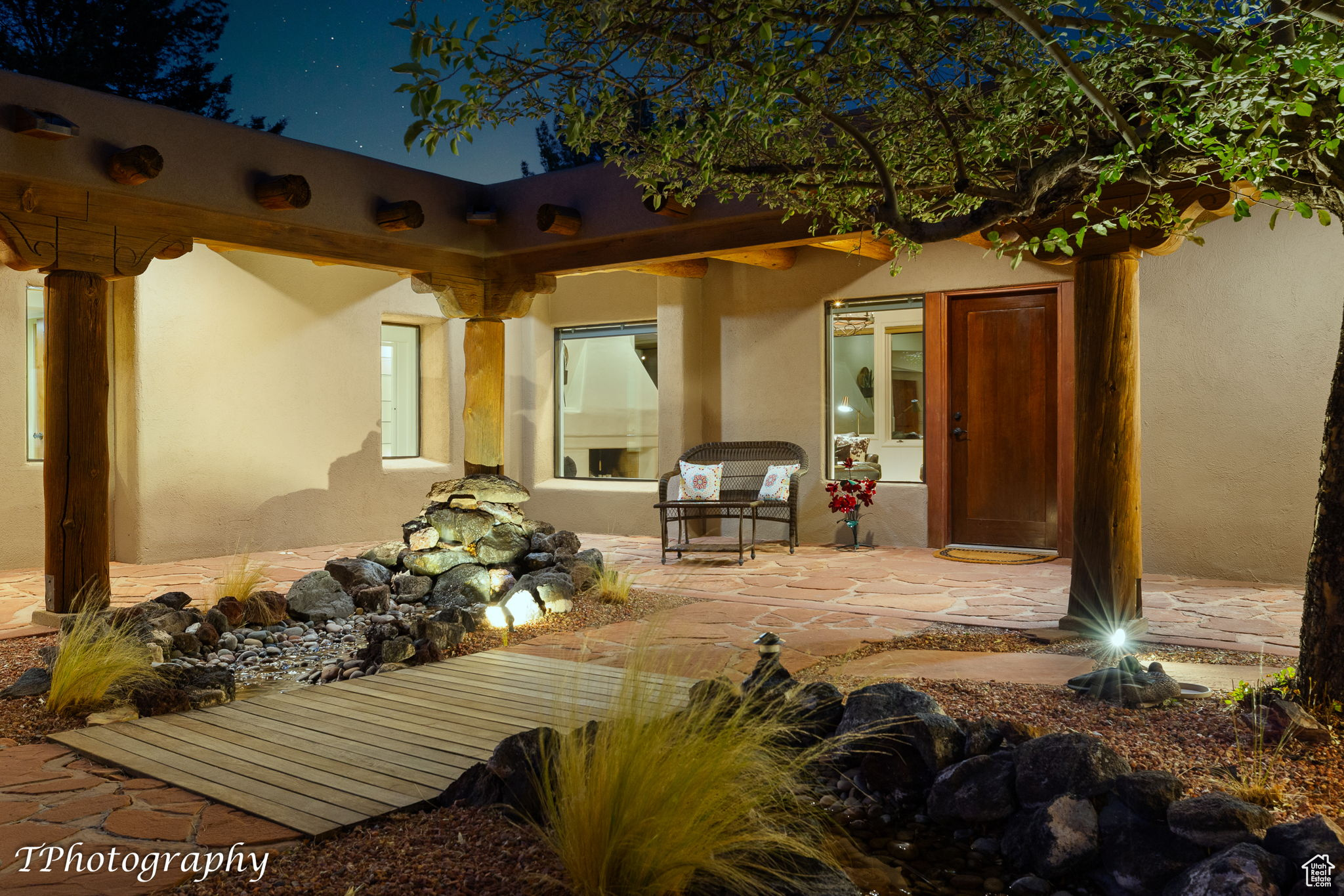 SHONTO POINT 4 - Residential