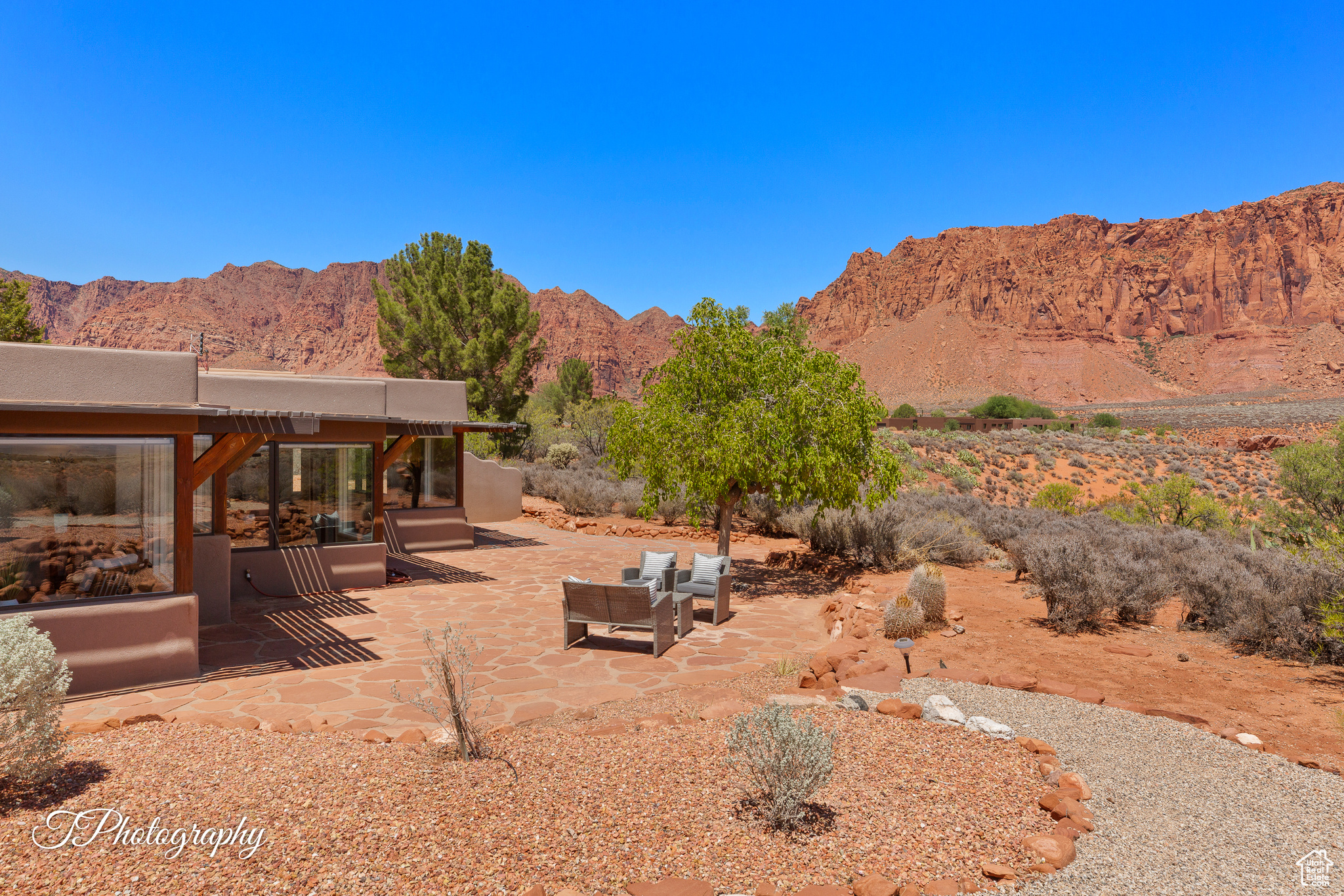 SHONTO POINT 4 - Residential