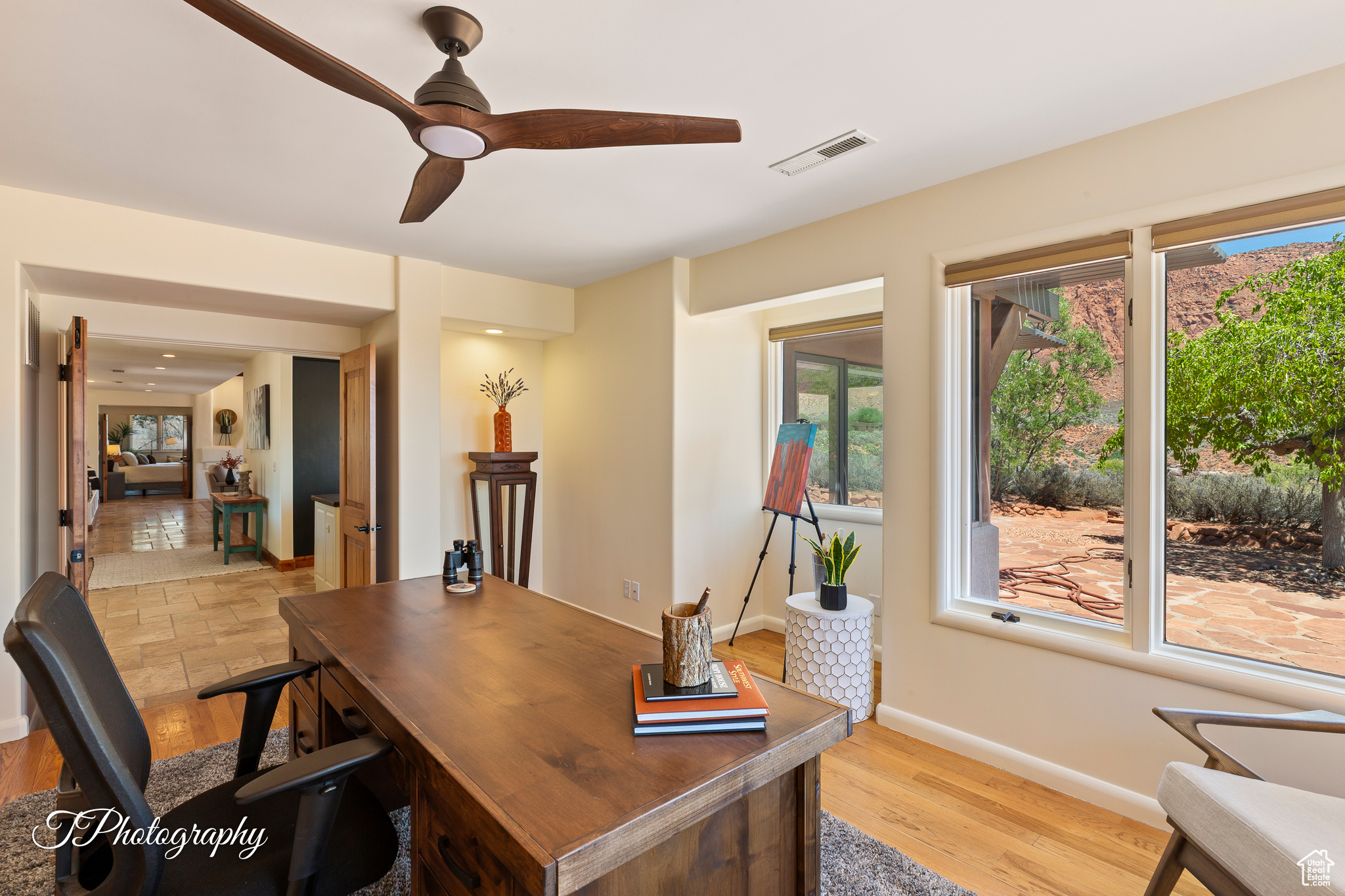 SHONTO POINT 4 - Residential