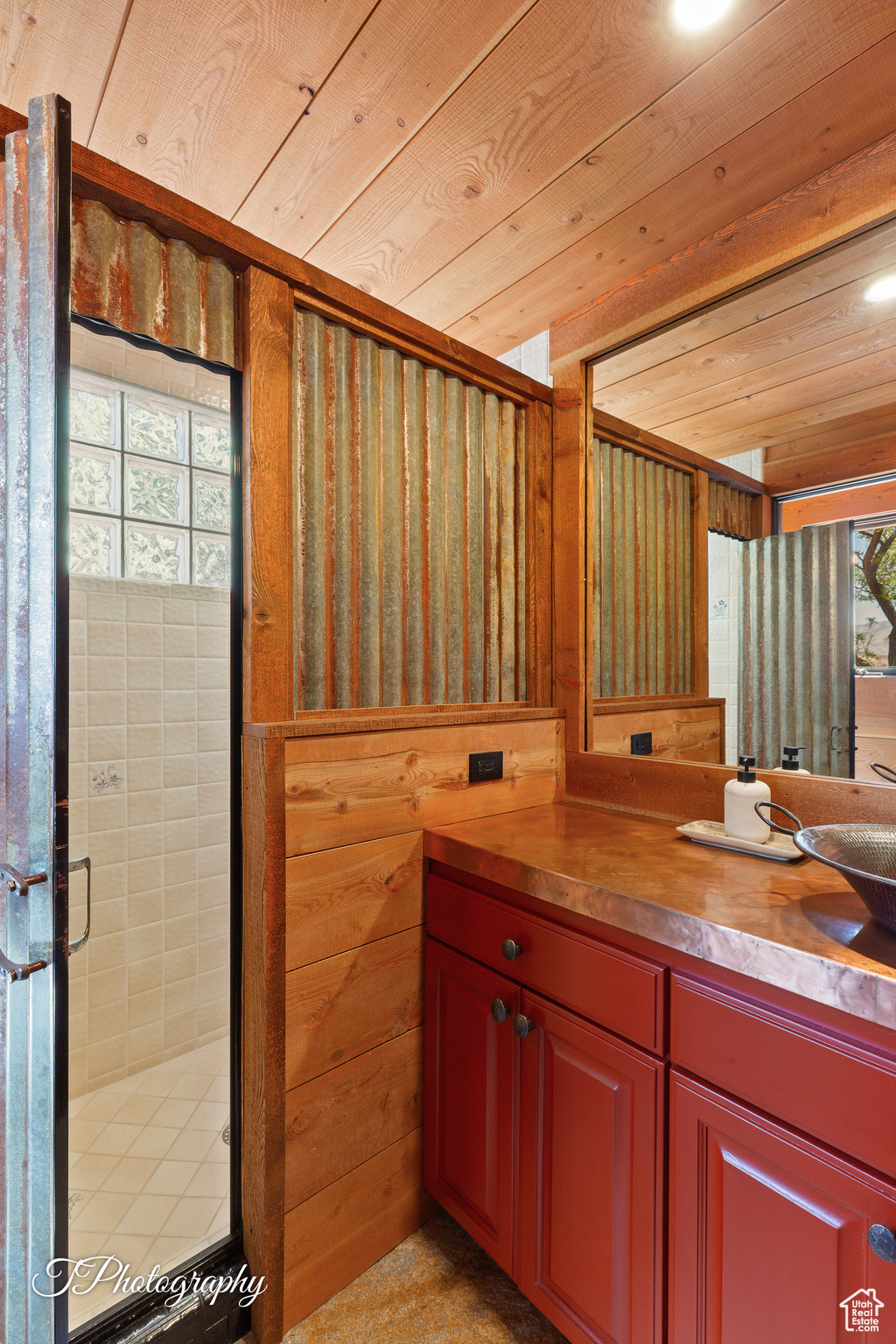 SHONTO POINT 4 - Residential