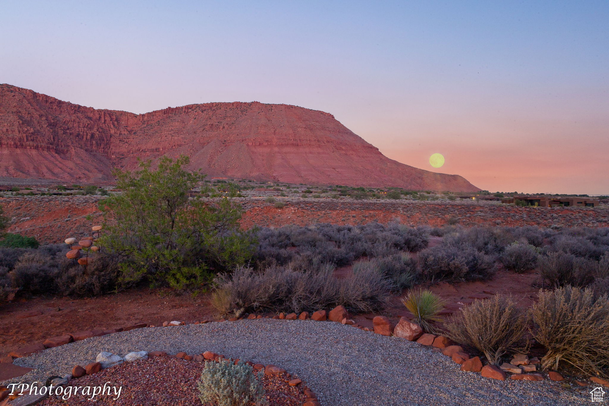 SHONTO POINT 4 - Residential