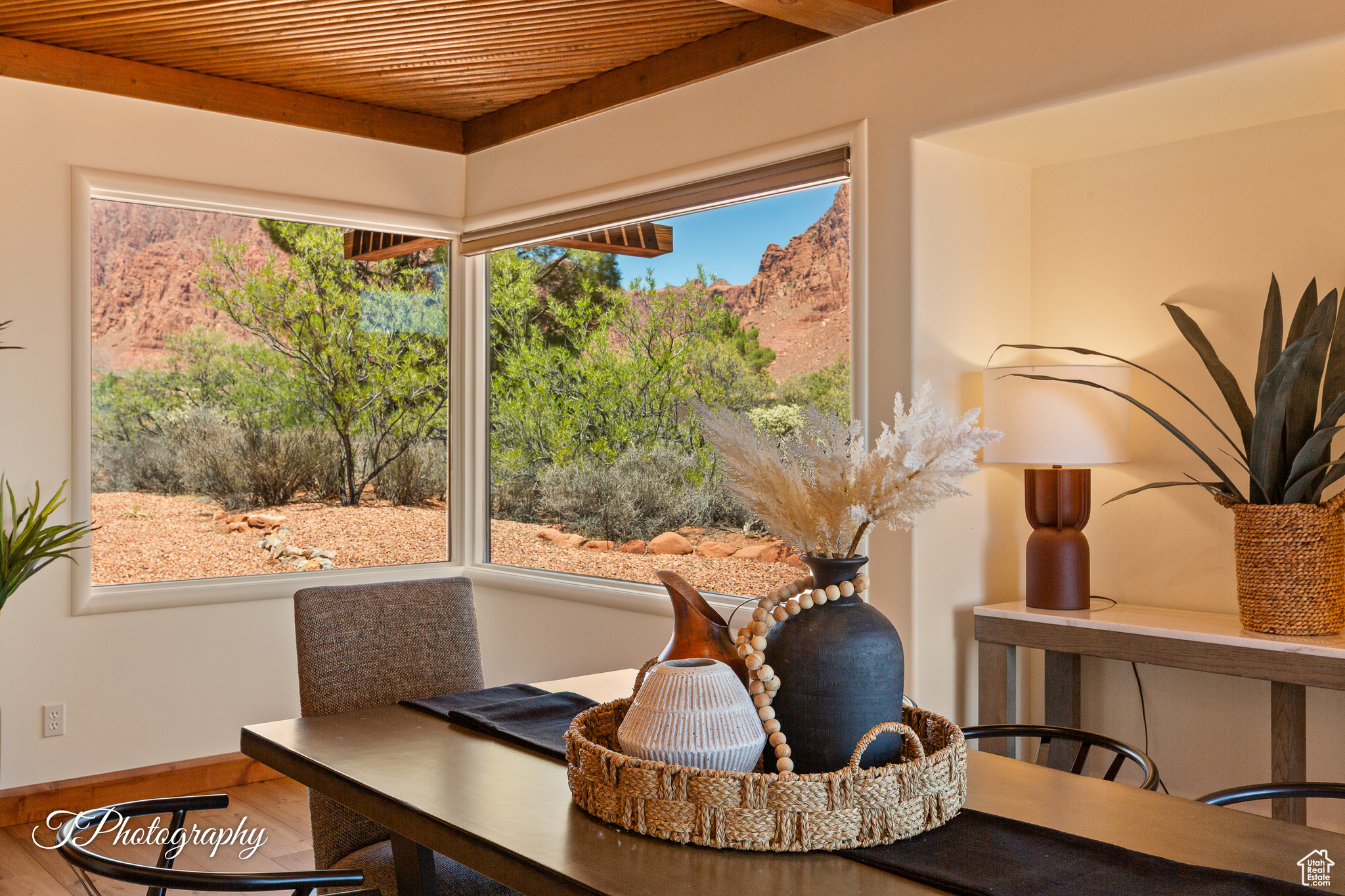 SHONTO POINT 4 - Residential